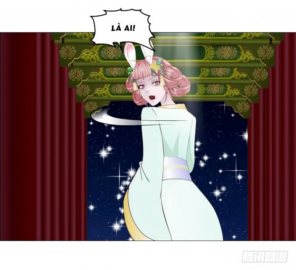 Beauty And Demon Chapter 124 - 28