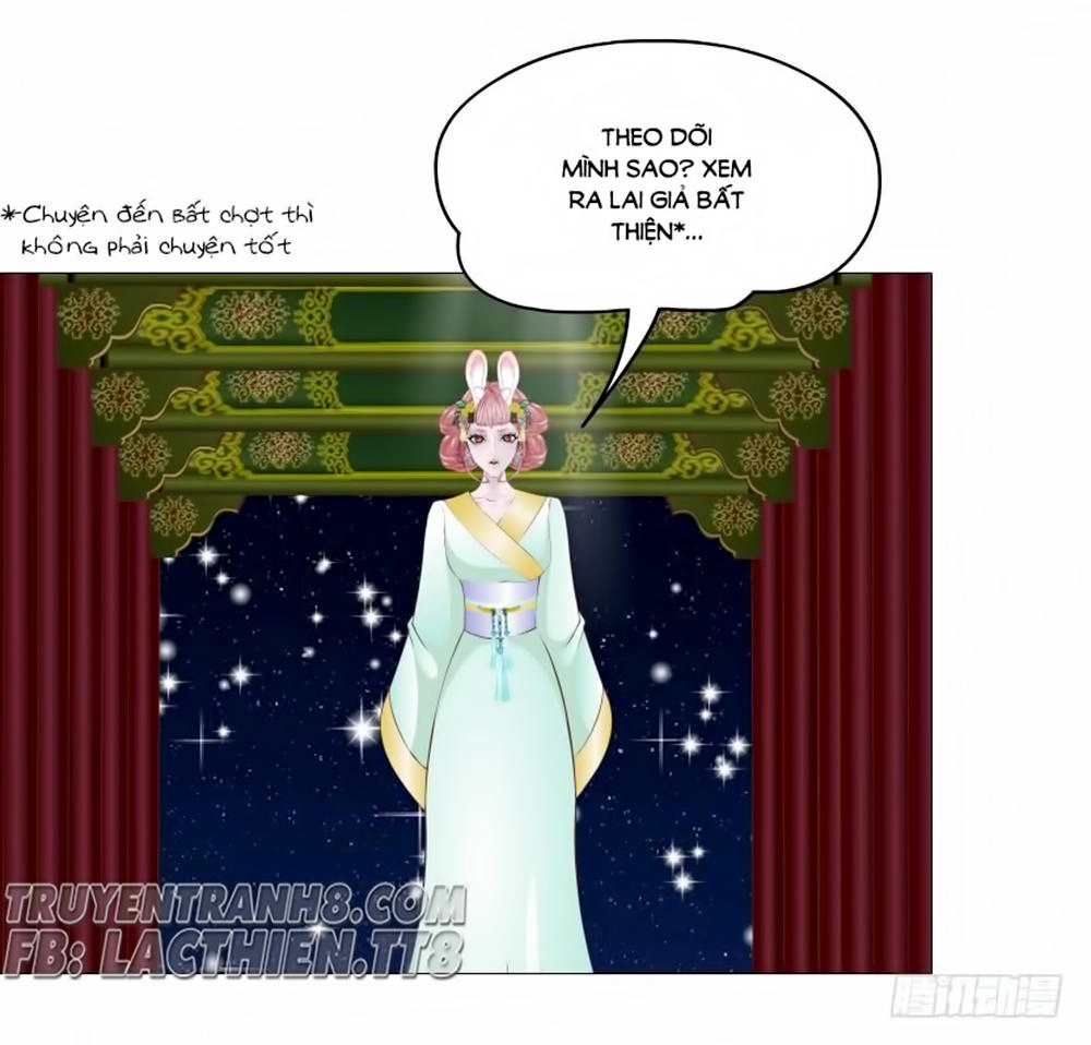 Beauty And Demon Chapter 124 - 30