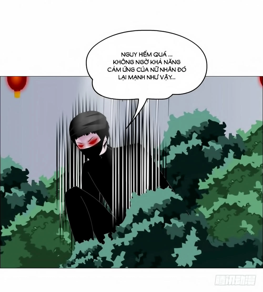 Beauty And Demon Chapter 124 - 31