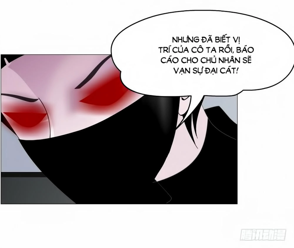 Beauty And Demon Chapter 124 - 32