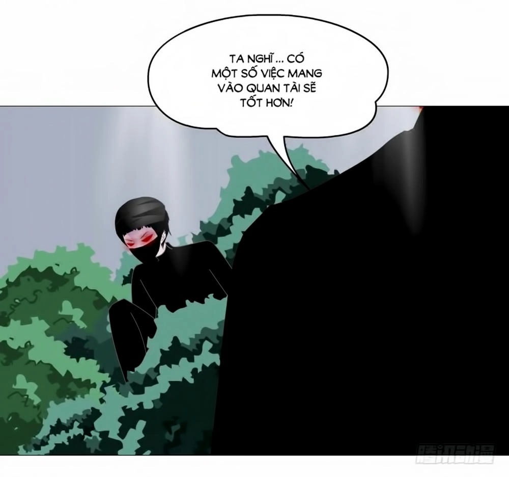 Beauty And Demon Chapter 124 - 33