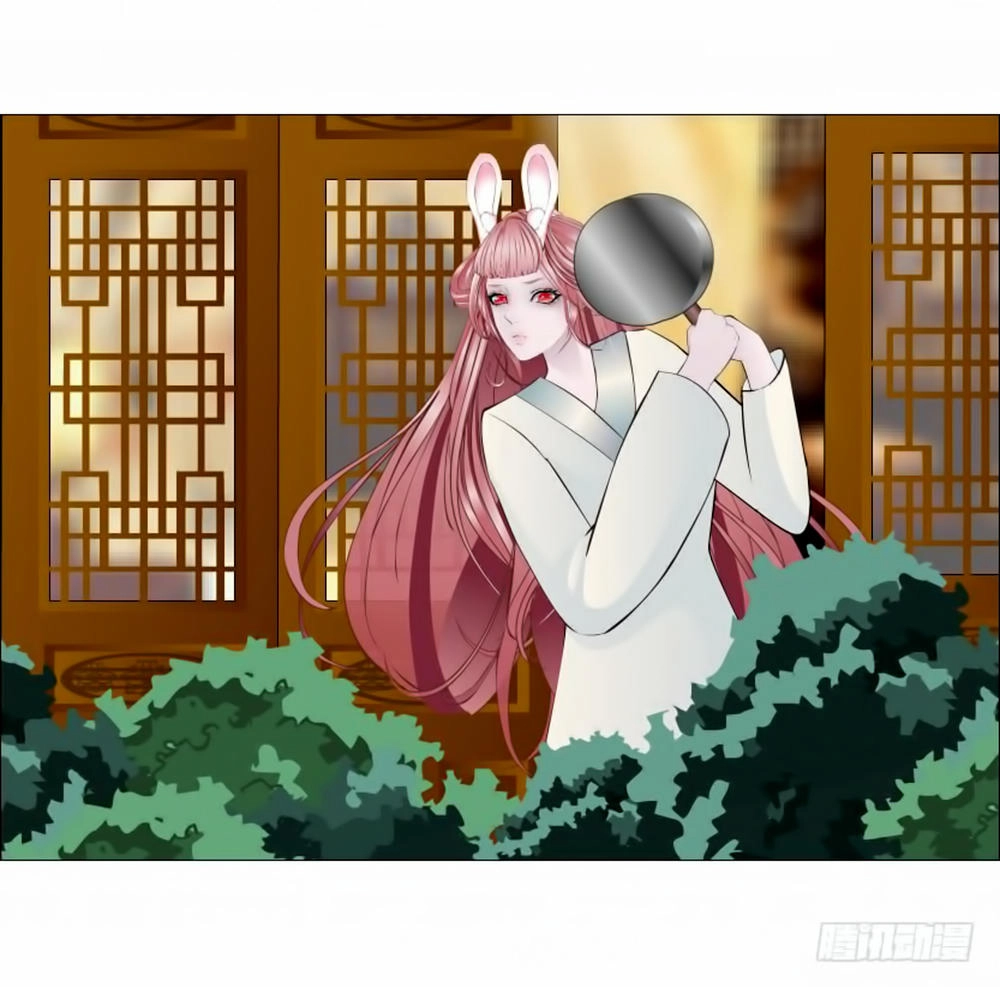 Beauty And Demon Chapter 124 - 41