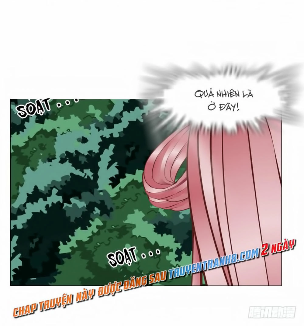 Beauty And Demon Chapter 124 - 42