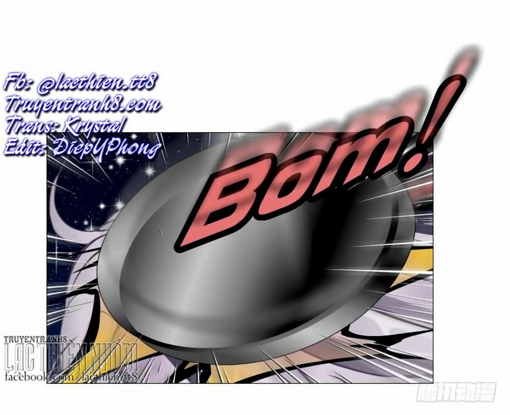 Beauty And Demon Chapter 124 - 45