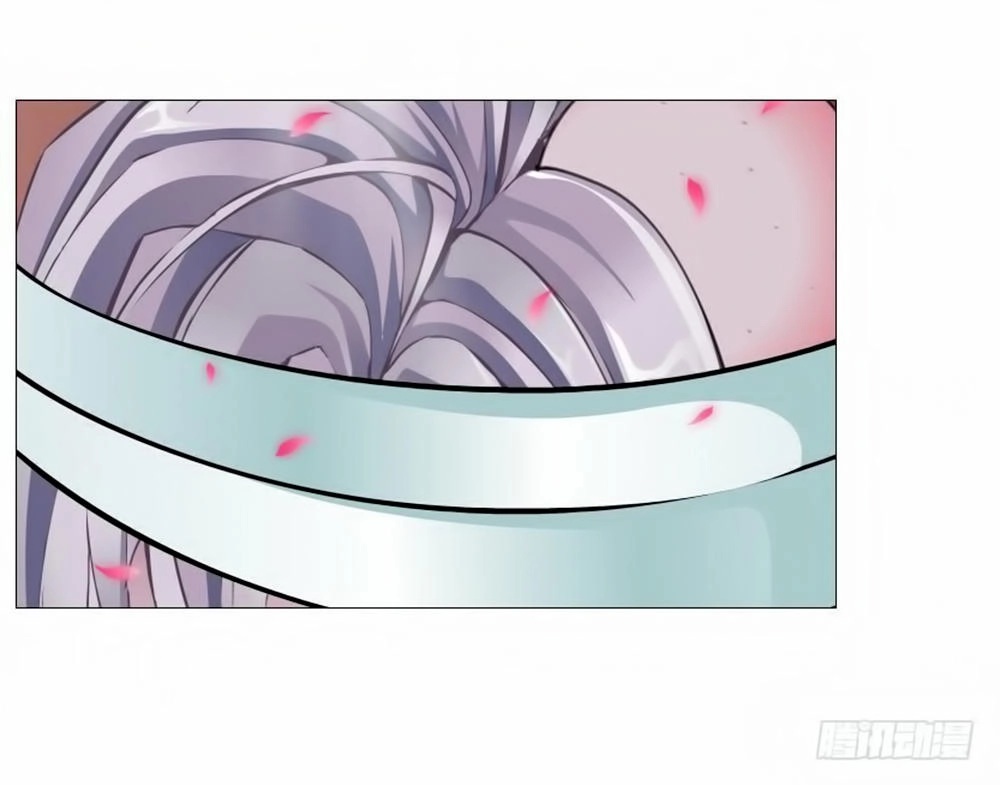 Beauty And Demon Chapter 124 - 50