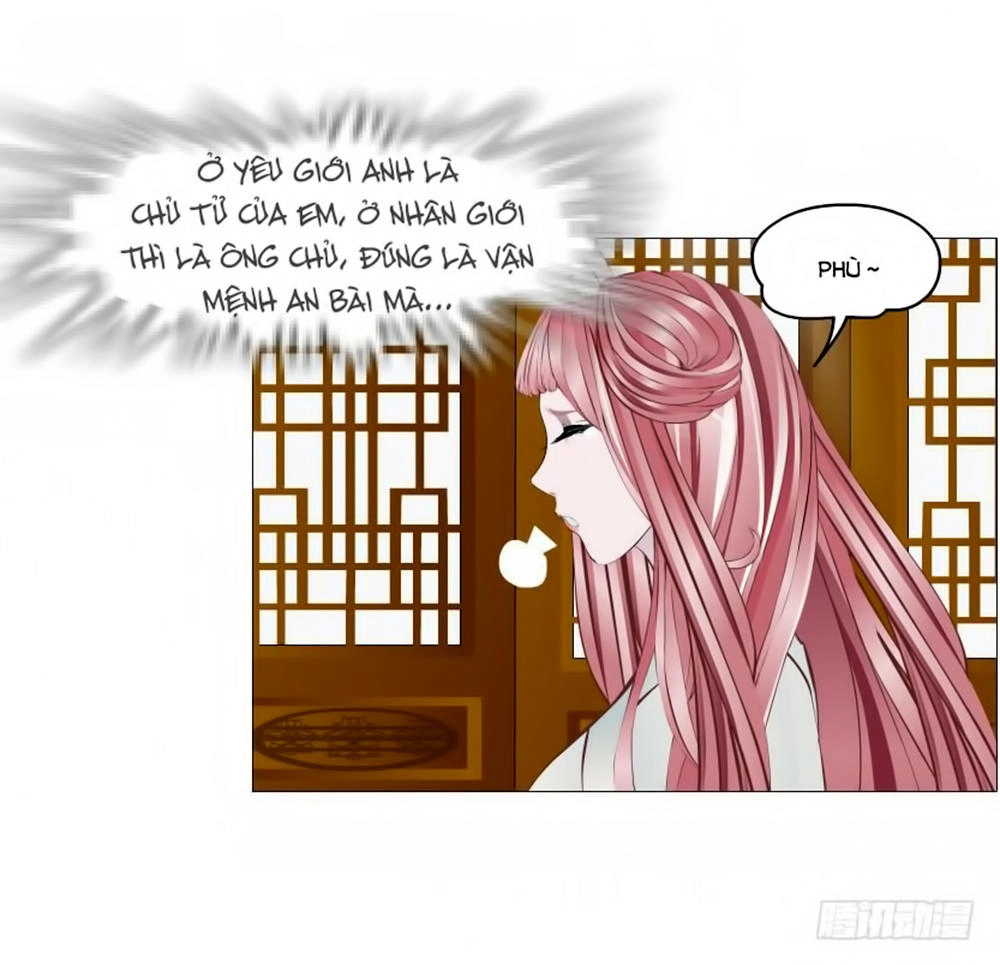 Beauty And Demon Chapter 124 - 52