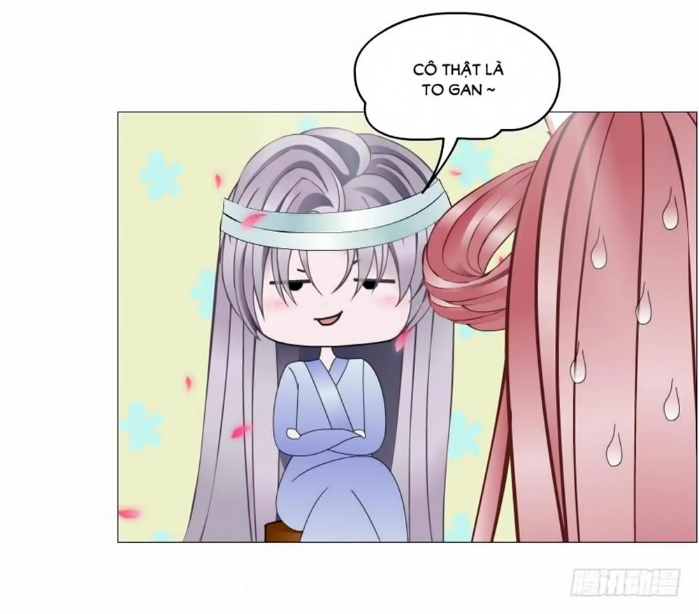 Beauty And Demon Chapter 124 - 56