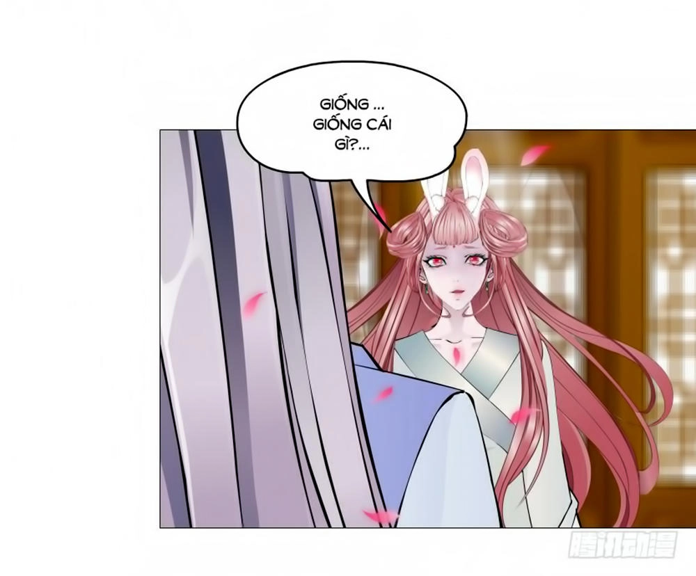 Beauty And Demon Chapter 124 - 63