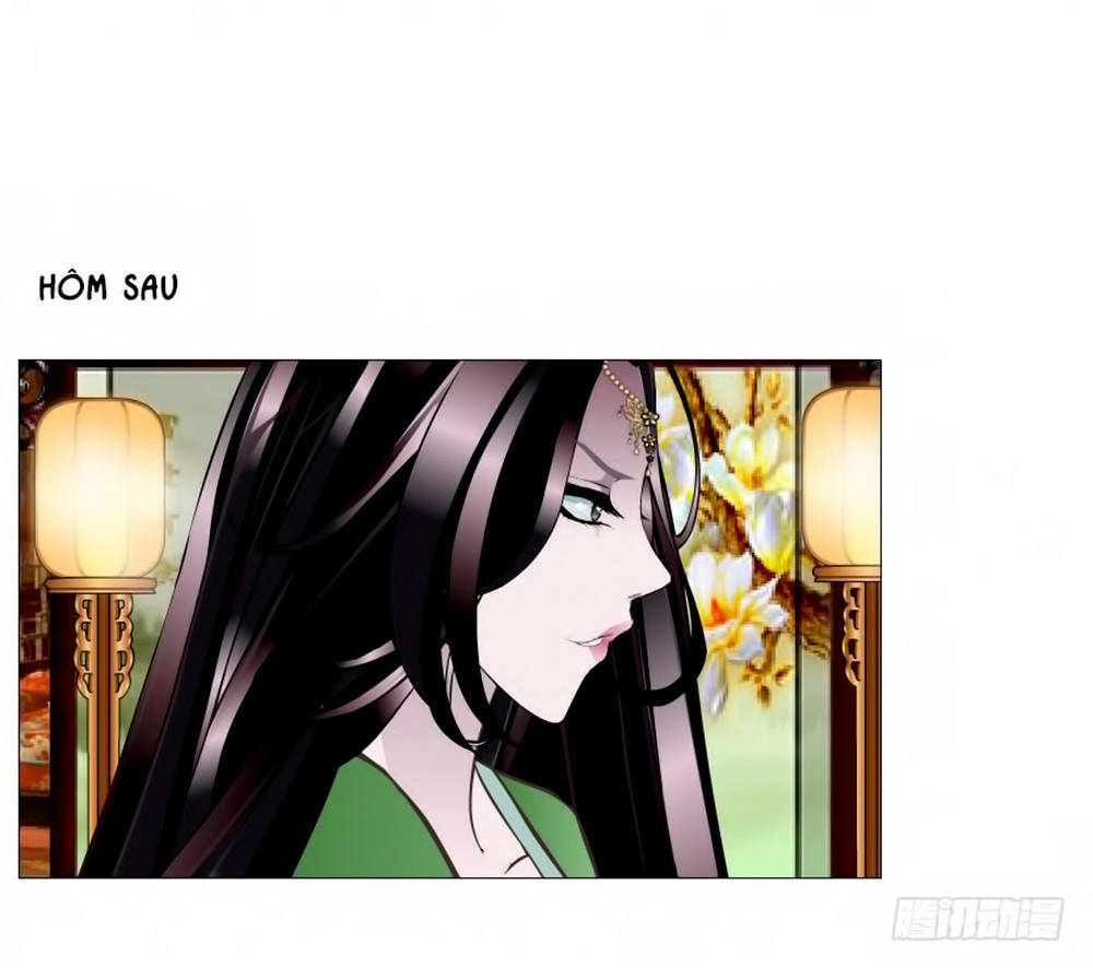 Beauty And Demon Chapter 124 - 67