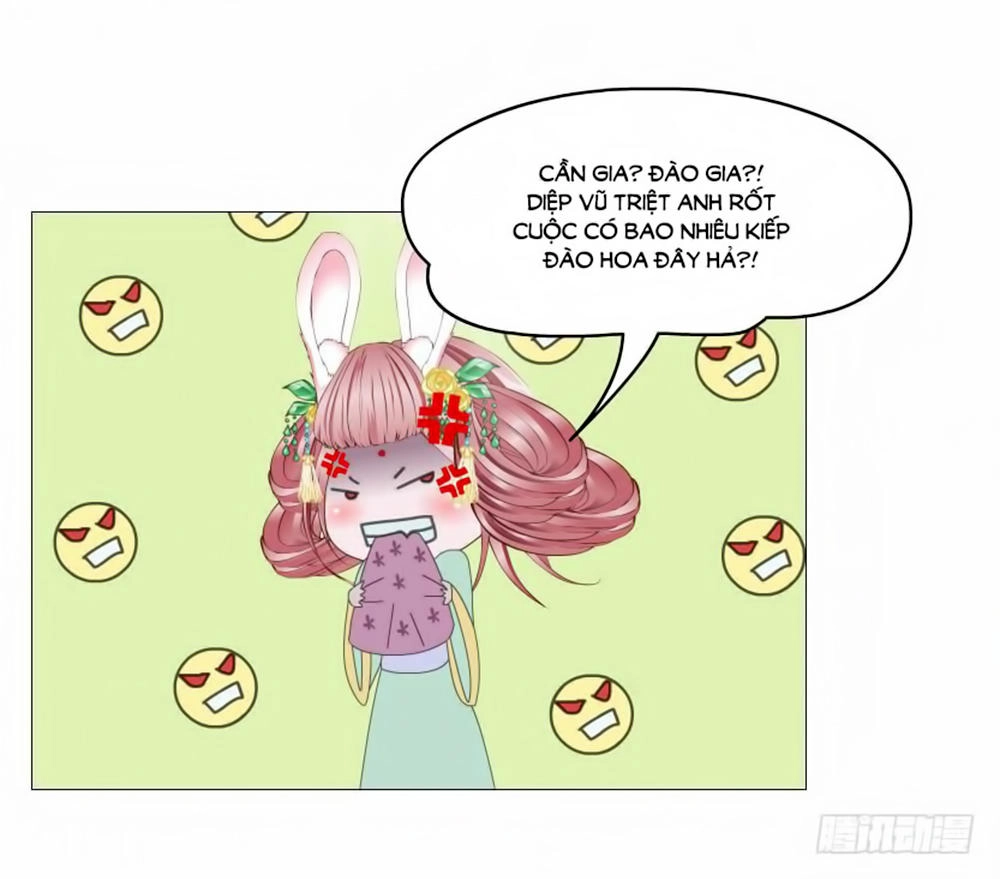 Beauty And Demon Chapter 124 - 72