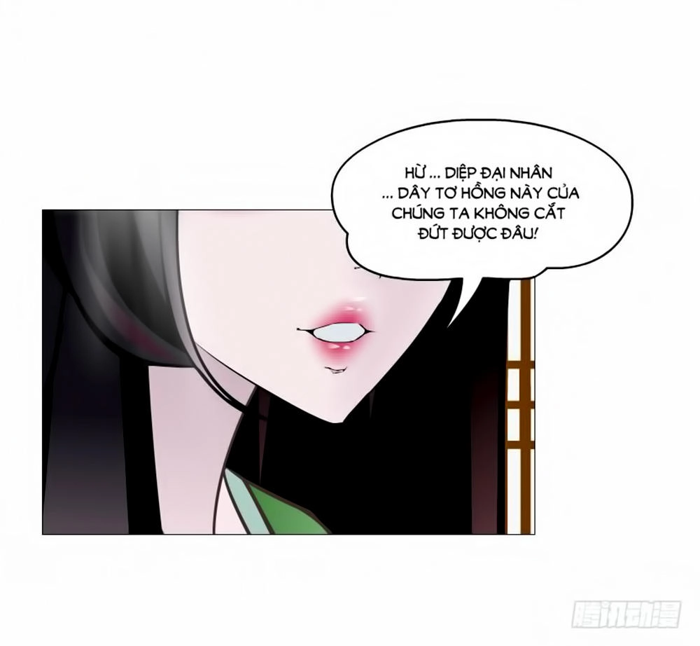 Beauty And Demon Chapter 124 - 76