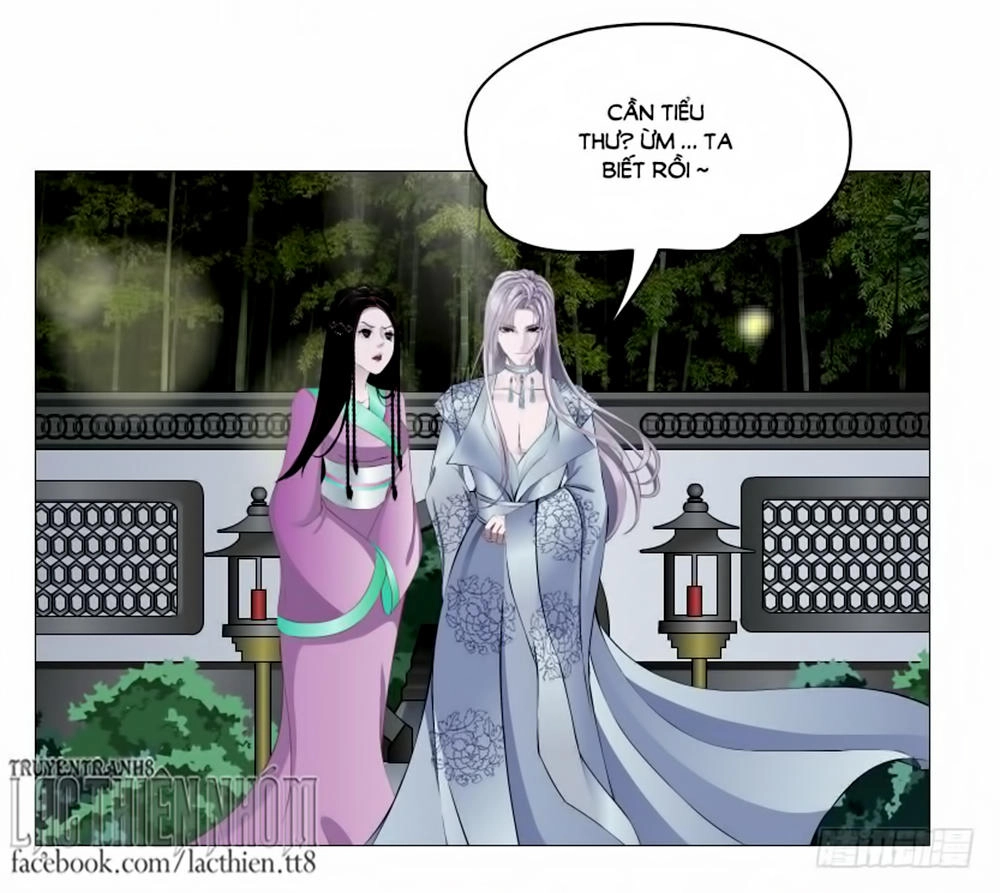 Beauty And Demon Chapter 124 - 77