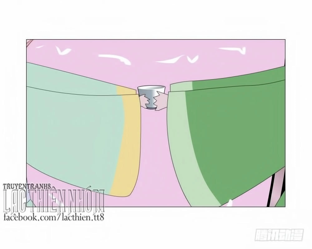 Beauty And Demon Chapter 124 - 85