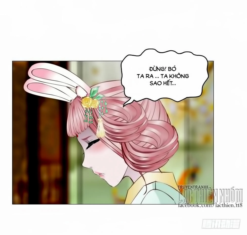 Beauty And Demon Chapter 126 - 26