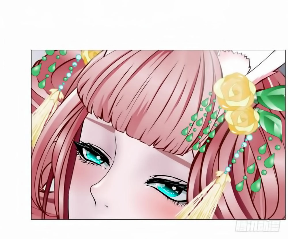 Beauty And Demon Chapter 126 - 41