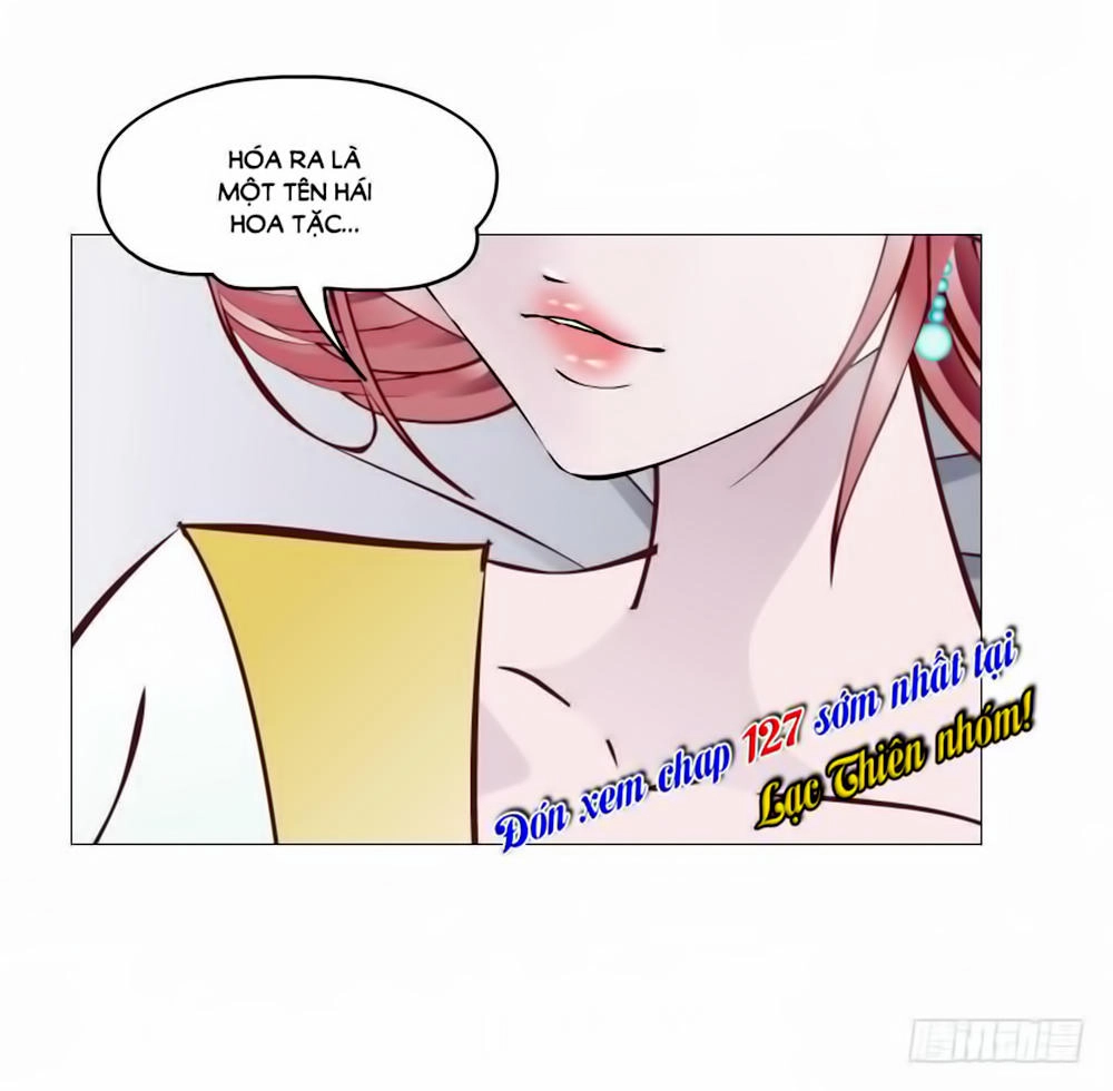 Beauty And Demon Chapter 126 - 43