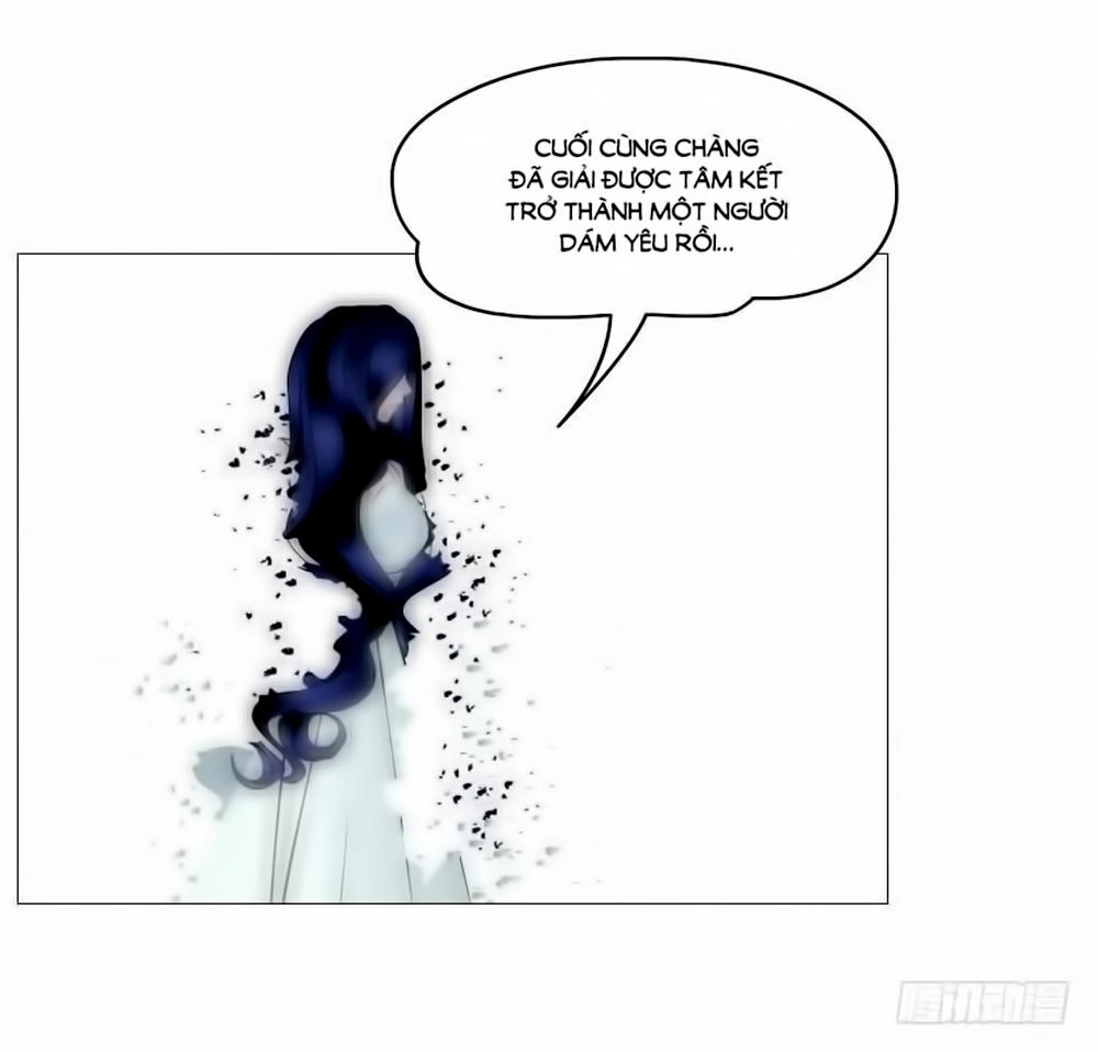 Beauty And Demon Chapter 127 - 14