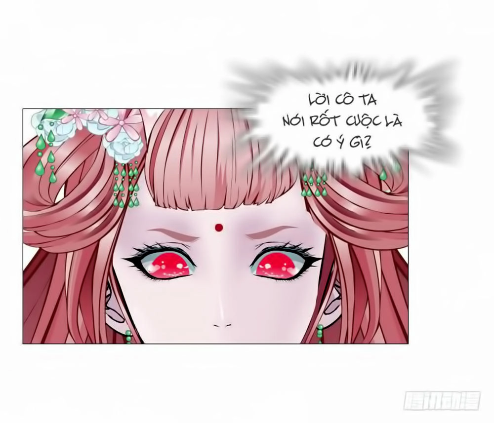 Beauty And Demon Chapter 127 - 17