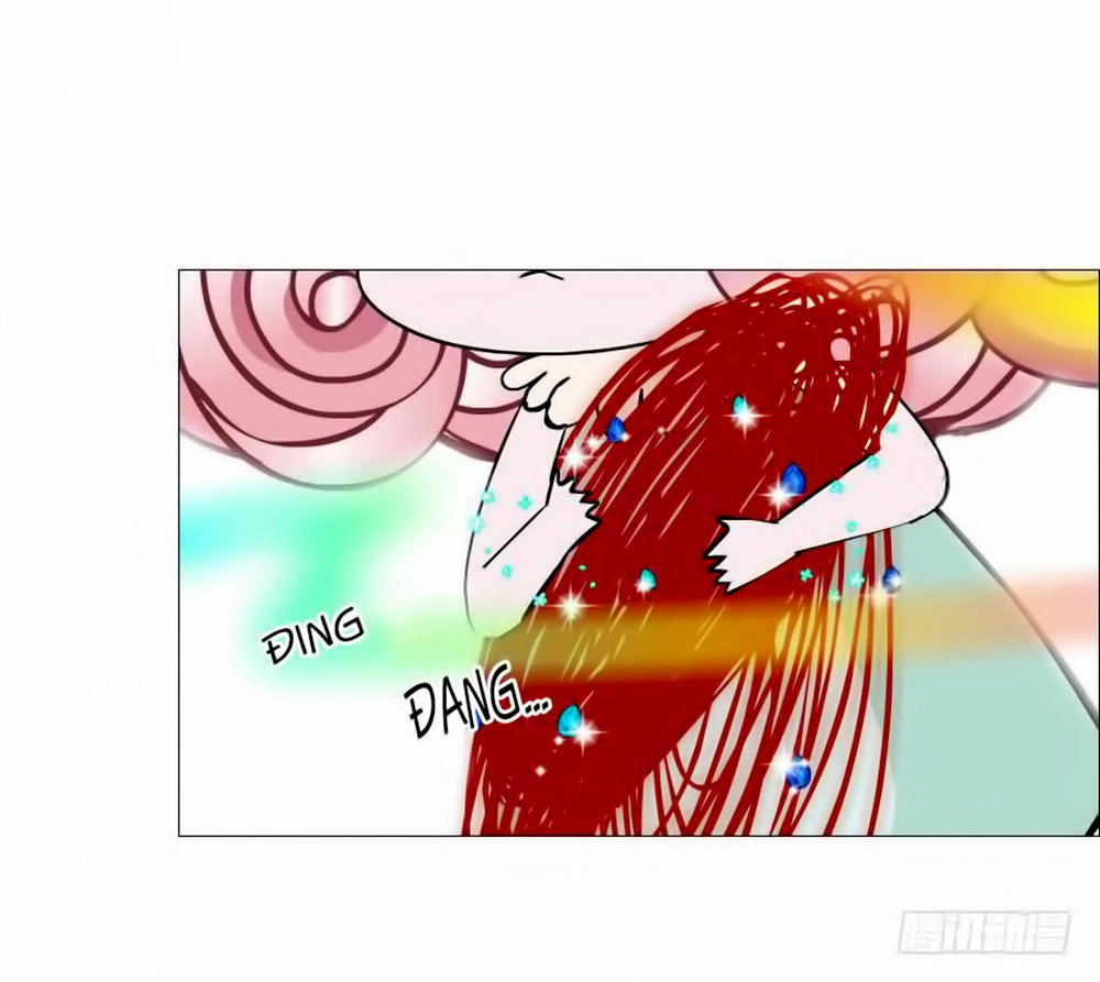 Beauty And Demon Chapter 127 - 18