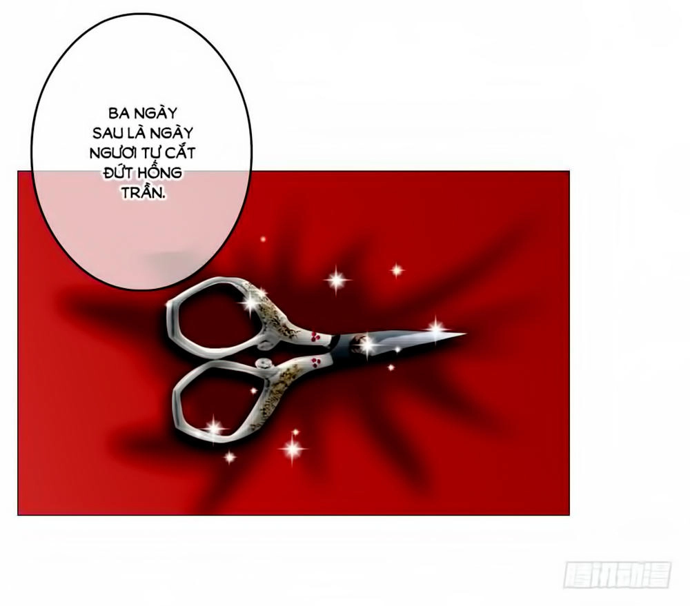 Beauty And Demon Chapter 127 - 22