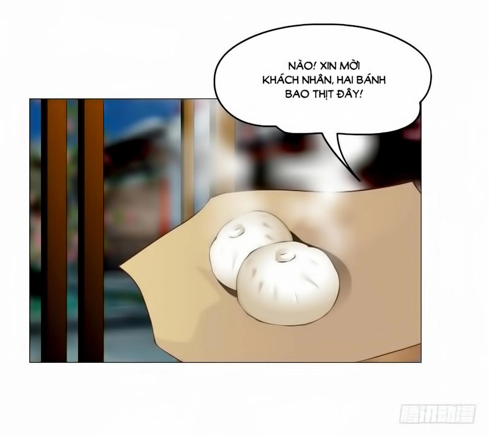 Beauty And Demon Chapter 127 - 30