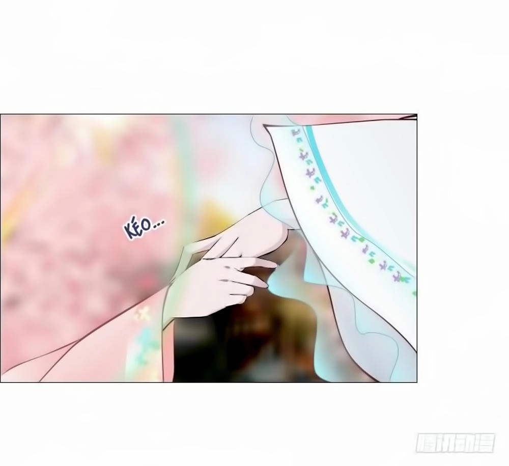 Beauty And Demon Chapter 127 - 33