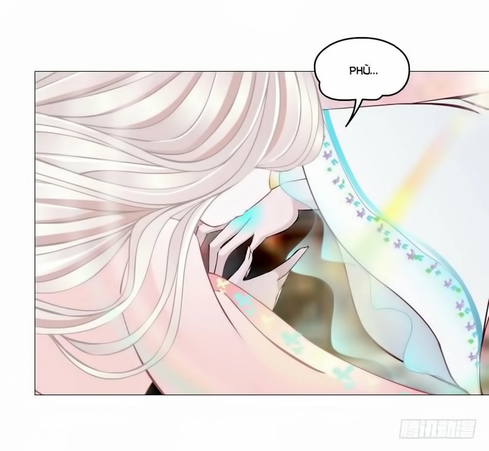 Beauty And Demon Chapter 127 - 34