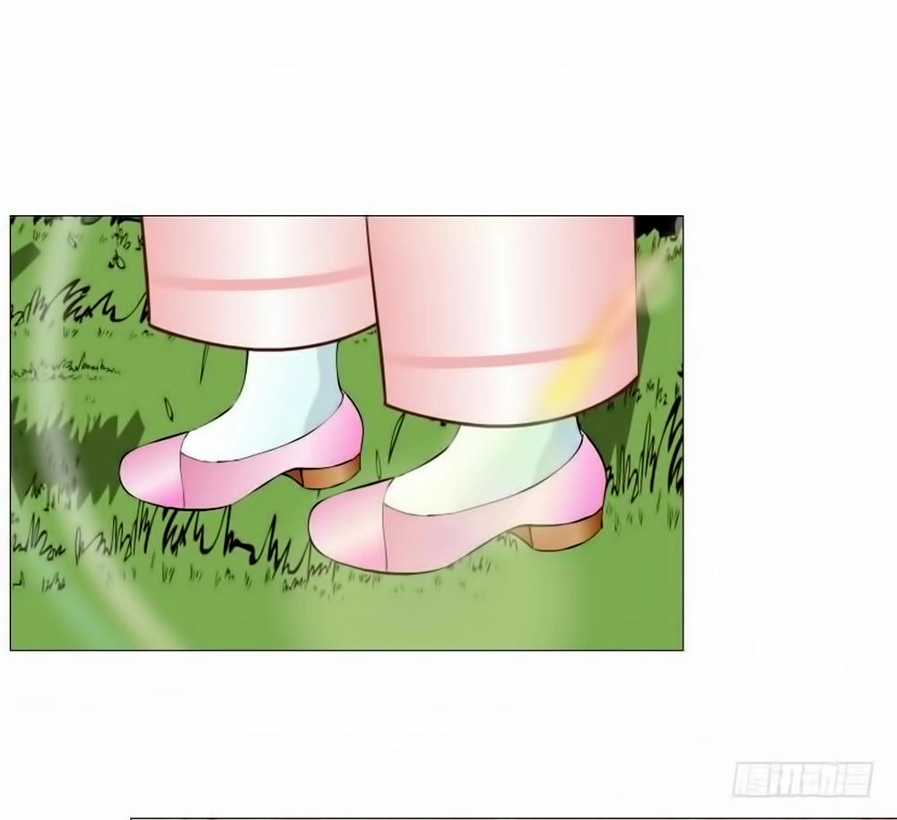 Beauty And Demon Chapter 127 - 38