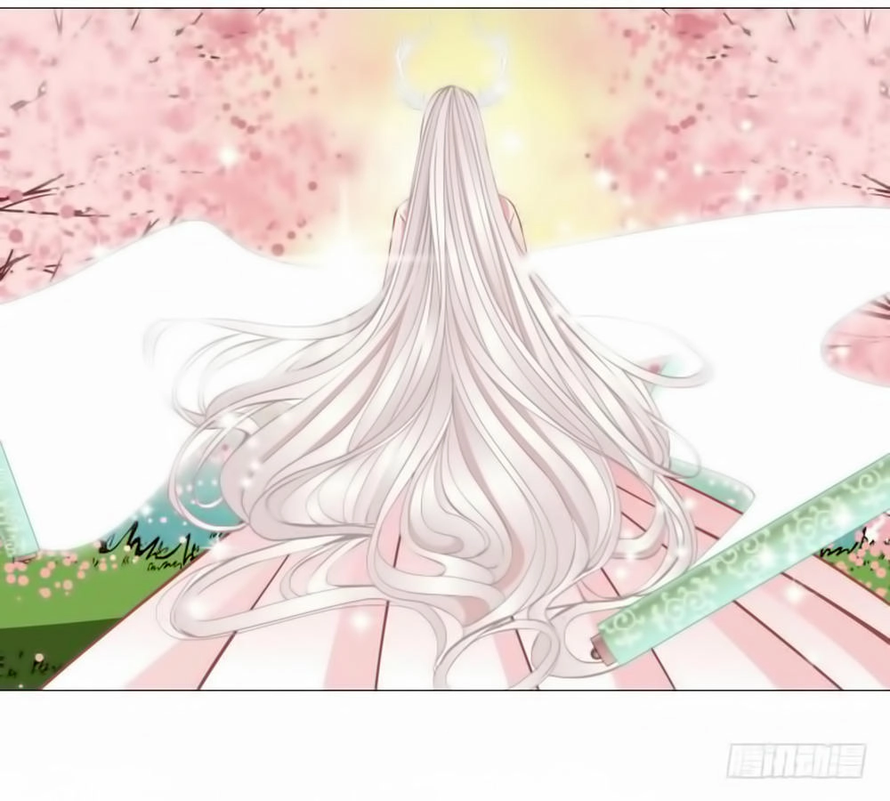 Beauty And Demon Chapter 127 - 40