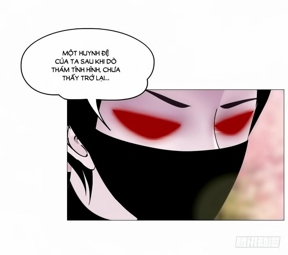 Beauty And Demon Chapter 127 - 43