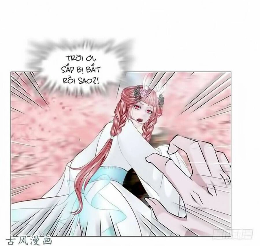 Beauty And Demon Chapter 128 - 8