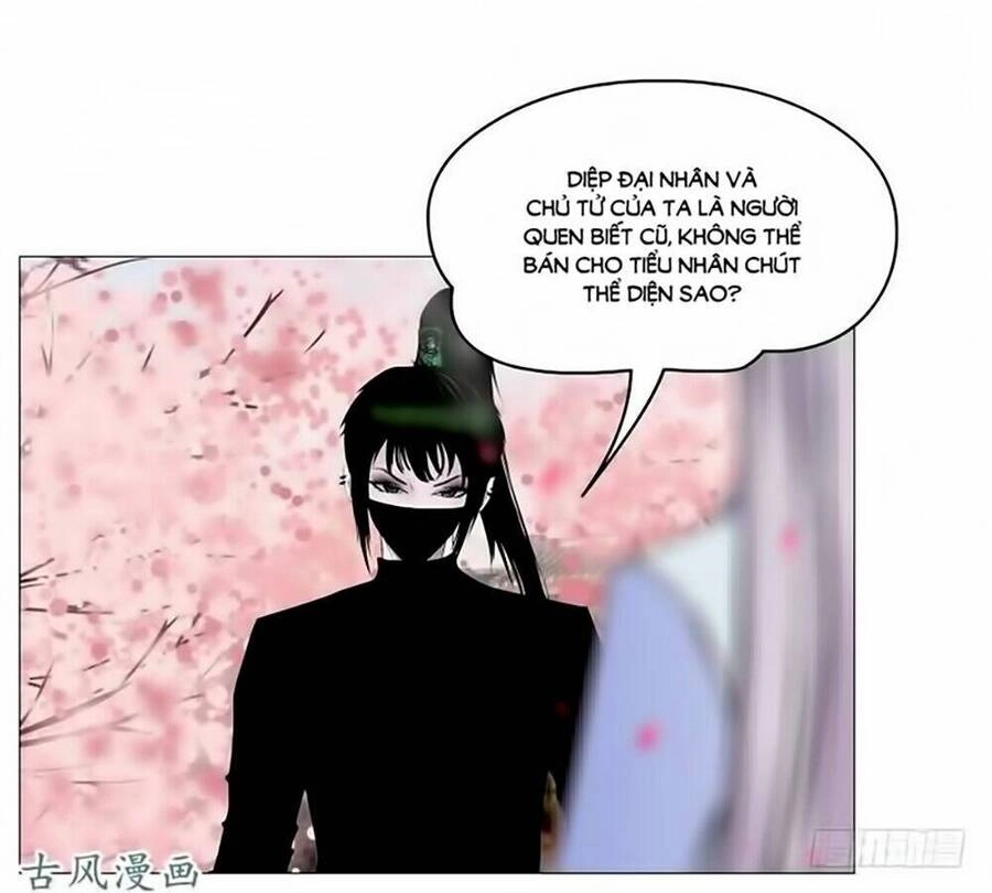 Beauty And Demon Chapter 128 - 24