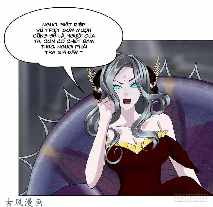 Beauty And Demon Chapter 129 - 16