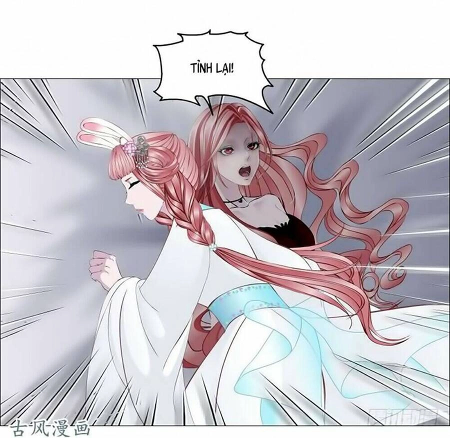 Beauty And Demon Chapter 129 - 20