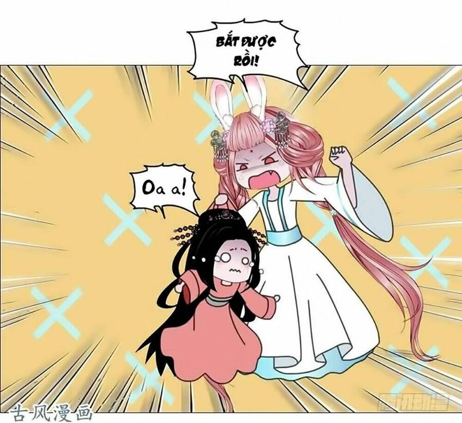 Beauty And Demon Chapter 129 - 24