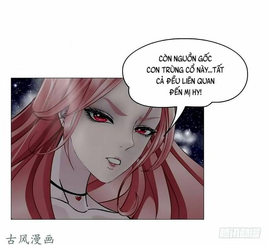 Beauty And Demon Chapter 129 - 38