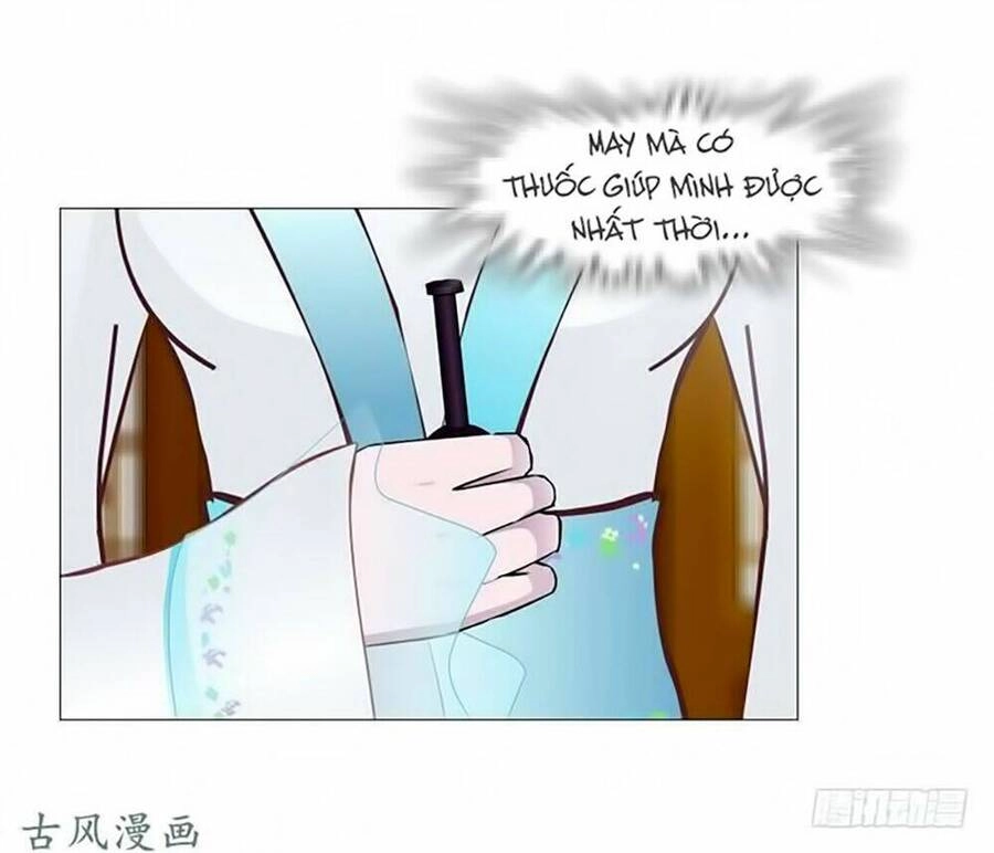 Beauty And Demon Chapter 130 - 3