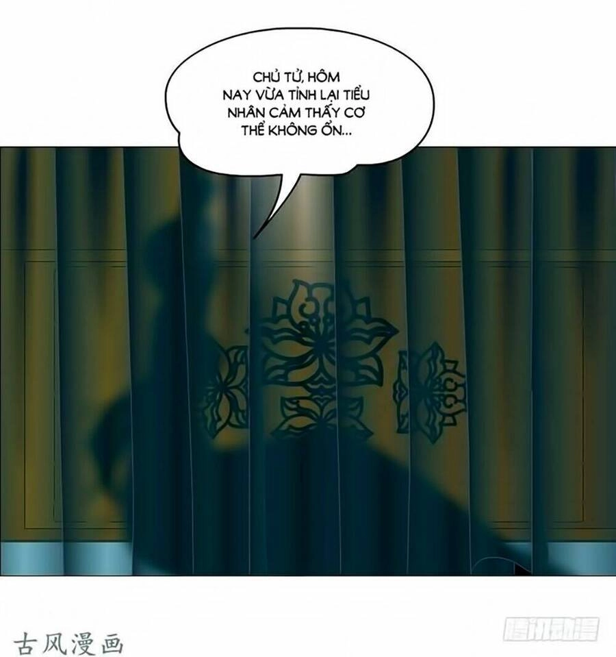 Beauty And Demon Chapter 130 - 6