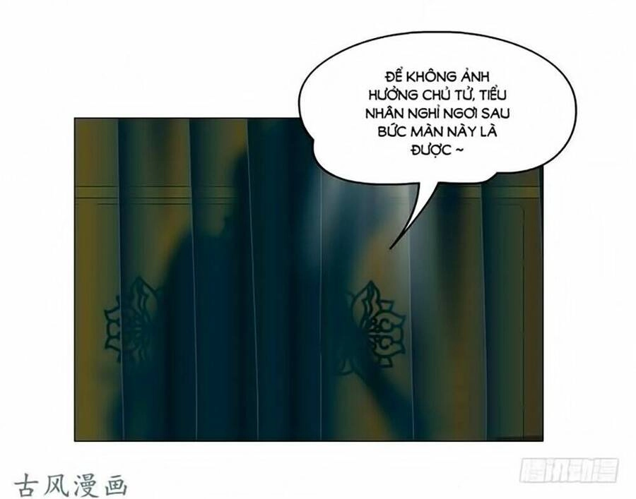 Beauty And Demon Chapter 130 - 7