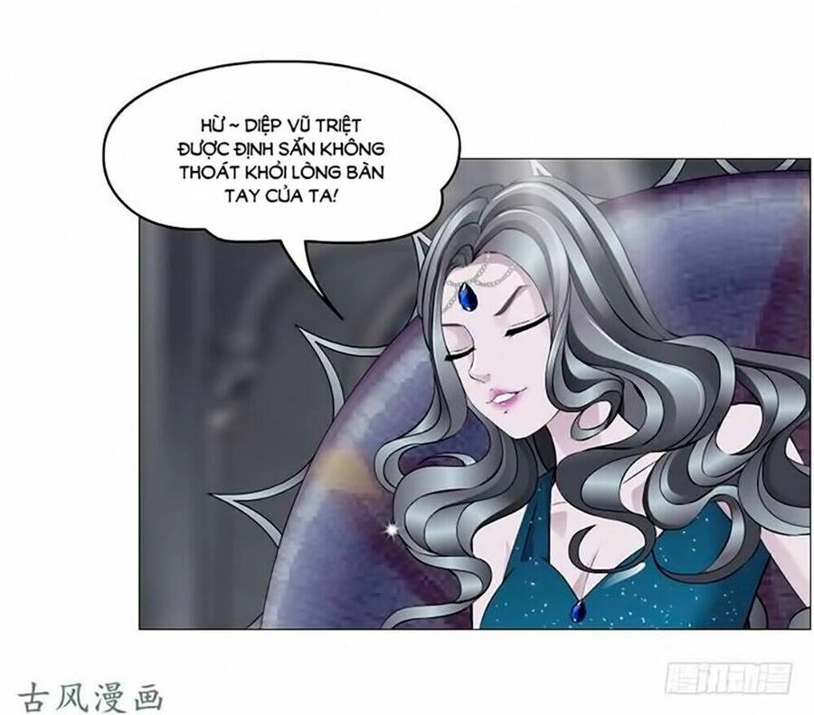 Beauty And Demon Chapter 130 - 14