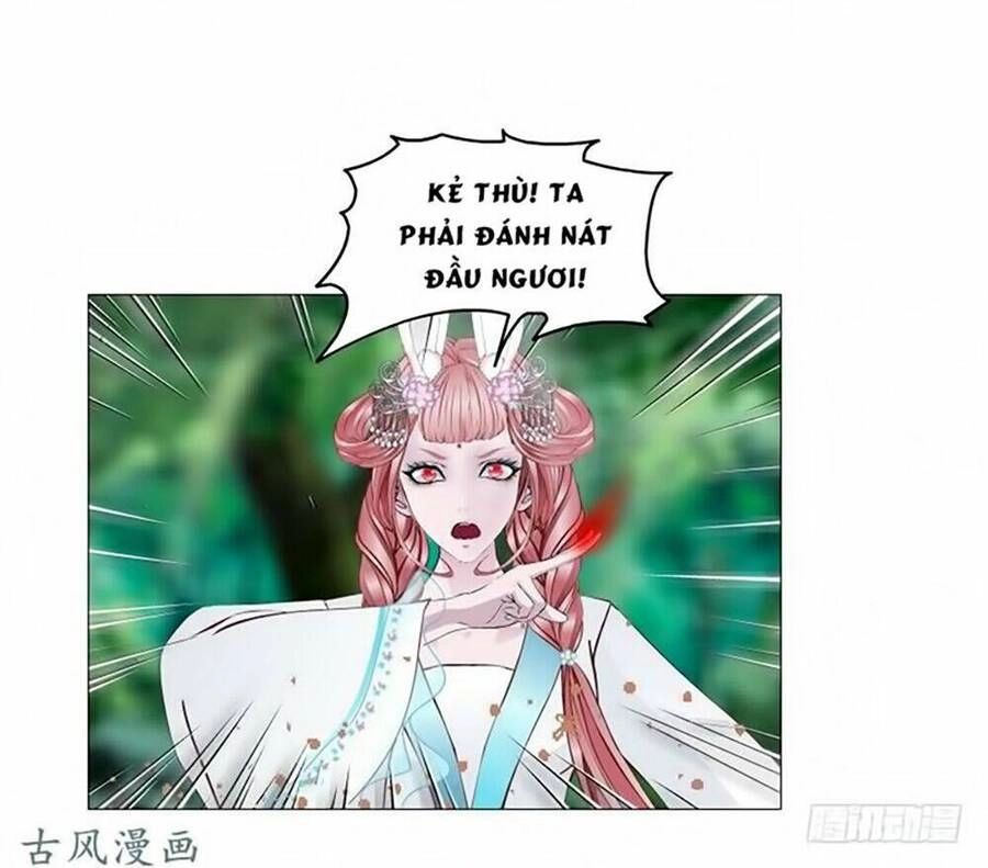 Beauty And Demon Chapter 130 - 16