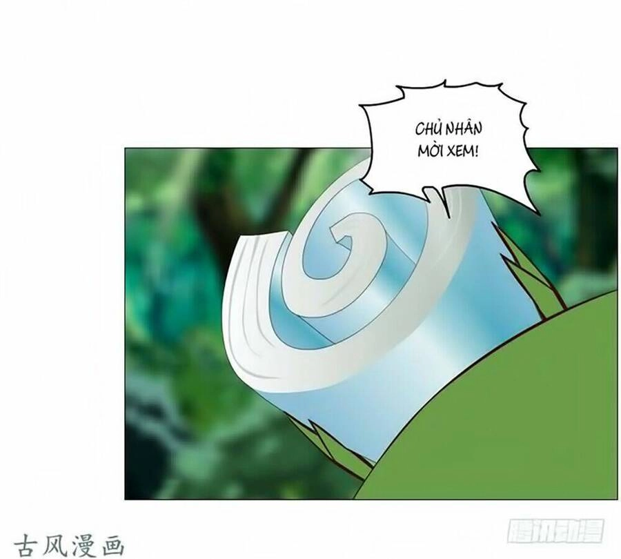 Beauty And Demon Chapter 130 - 19
