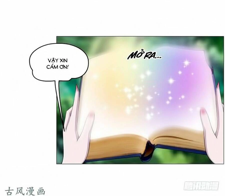 Beauty And Demon Chapter 130 - 23