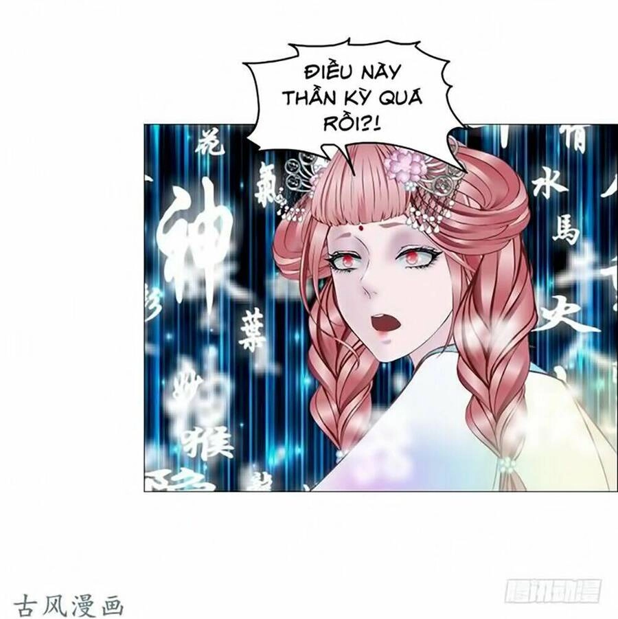 Beauty And Demon Chapter 130 - 26