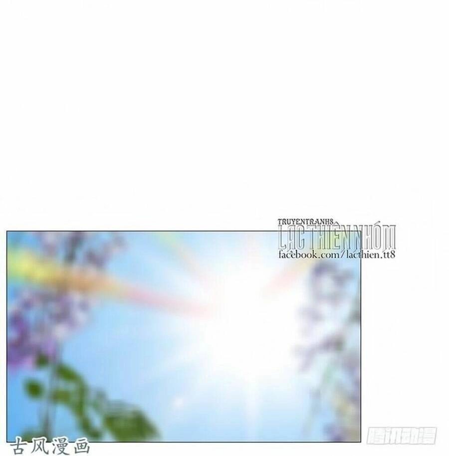 Beauty And Demon Chapter 130 - 29