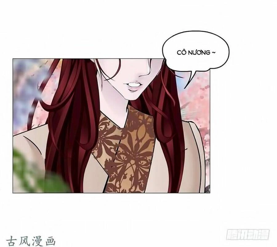 Beauty And Demon Chapter 130 - 31