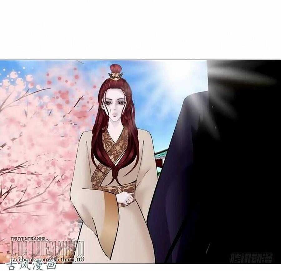Beauty And Demon Chapter 130 - 33