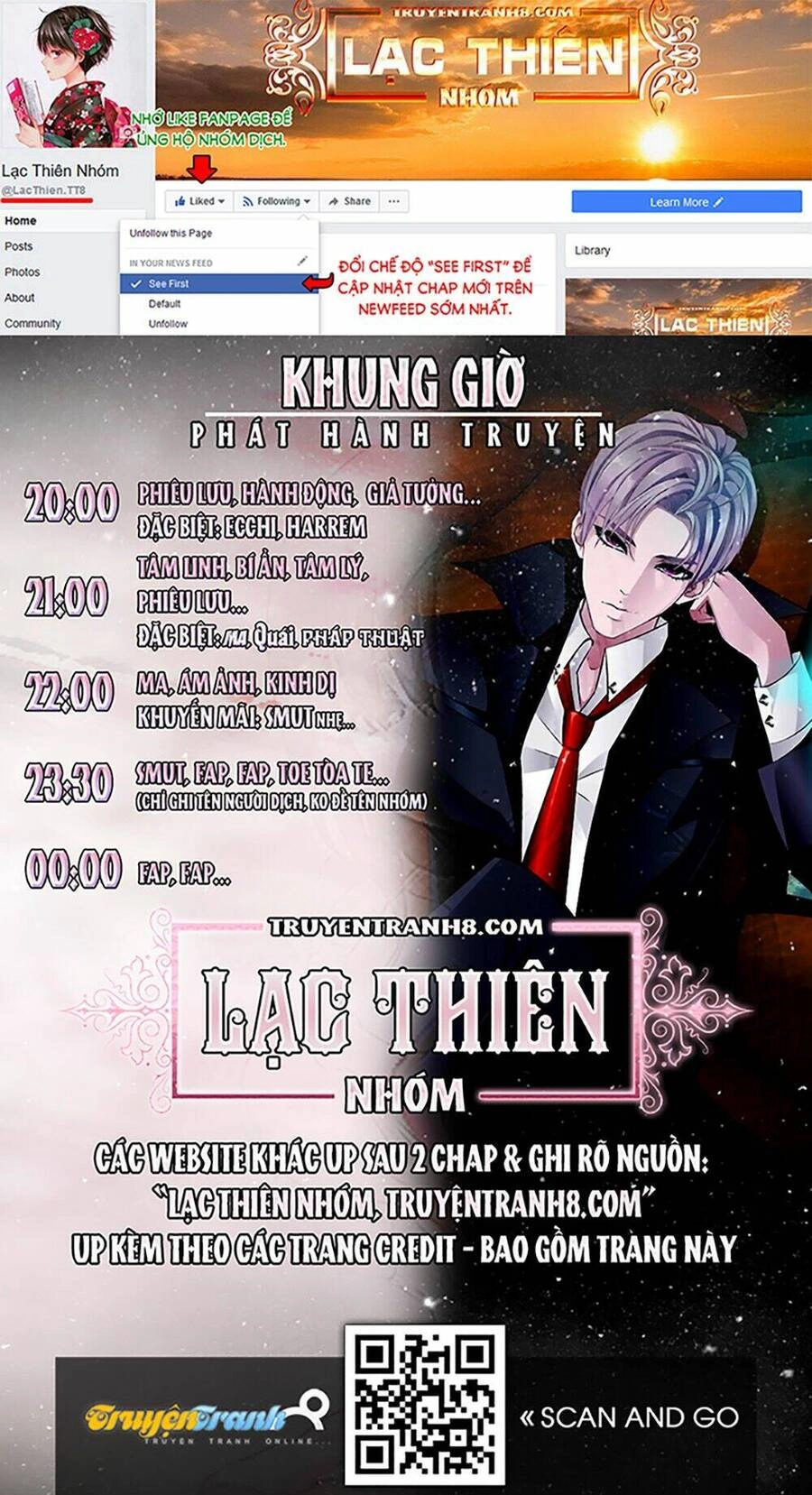 Beauty And Demon Chapter 130 - 47