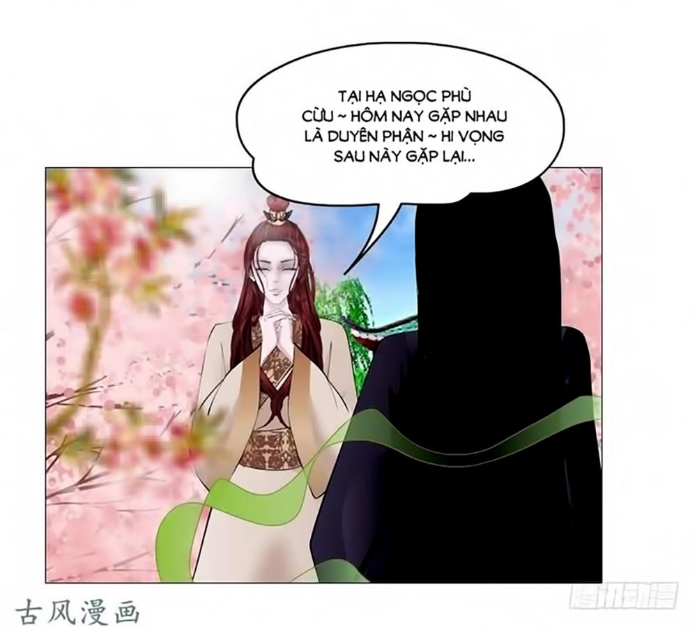 Beauty And Demon Chapter 131 - 9