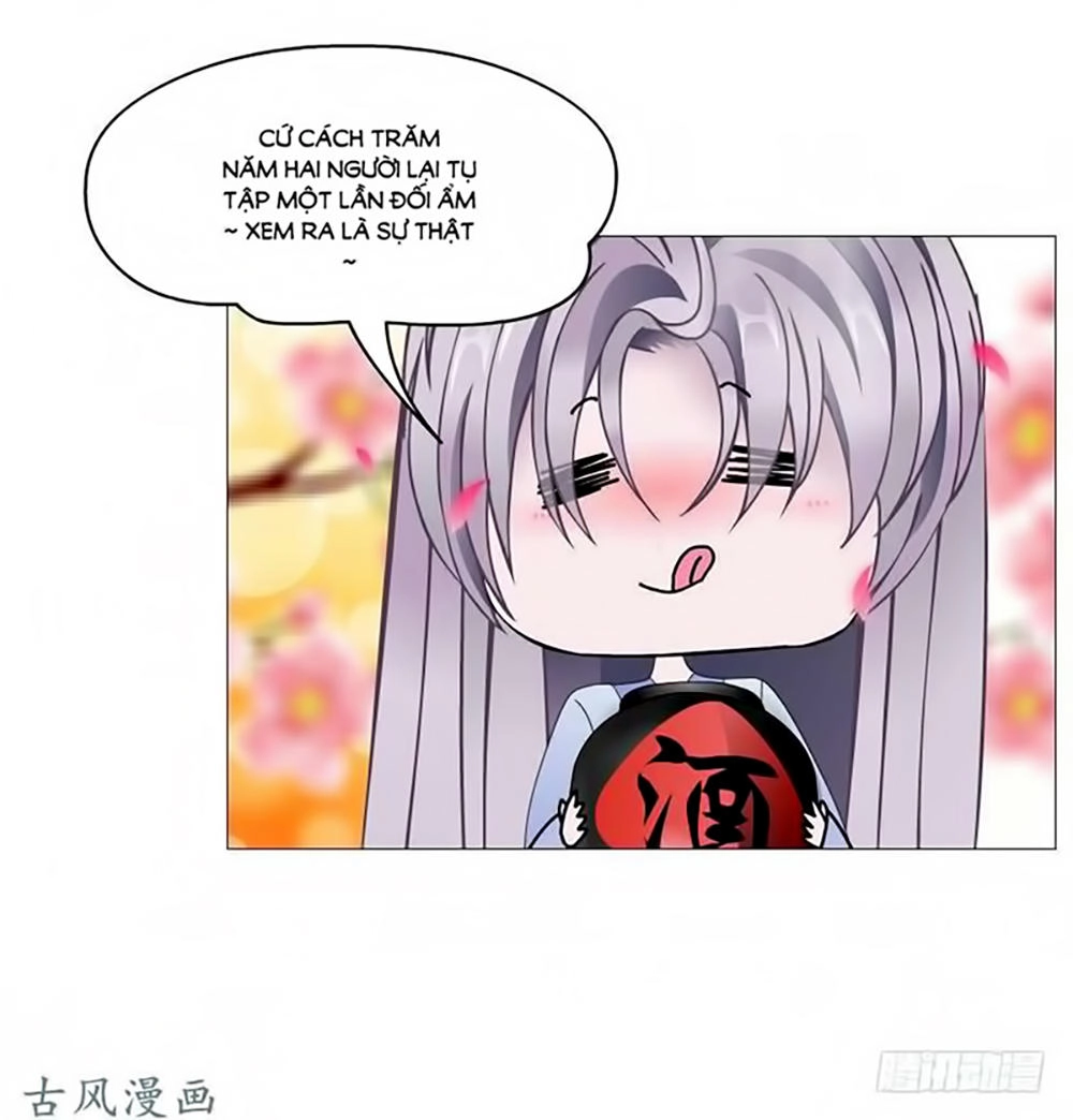 Beauty And Demon Chapter 131 - 27